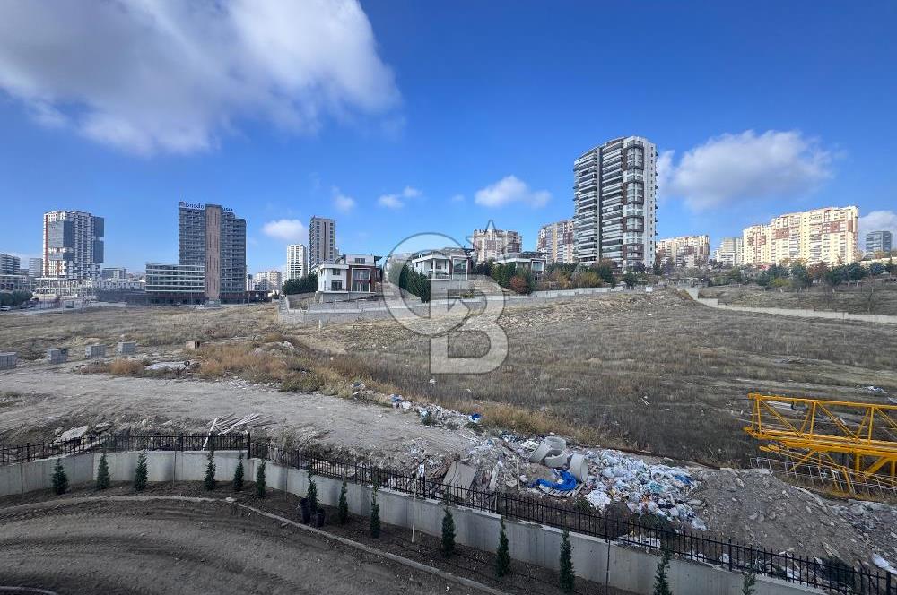 Kiralık 1+1 As Royal Loft Viole Alacaatlı'da Yeni Daire No:23