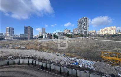 Kiralık 1+1 As Royal Loft Viole Alacaatlı'da Yeni Daire No:23