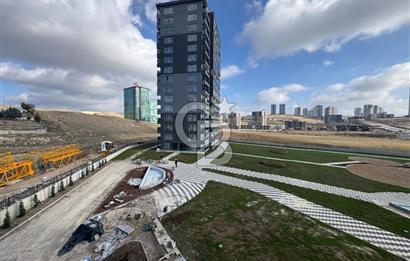 Kiralık 1+1 As Royal Loft Viole Alacaatlı'da Yeni Daire No:23