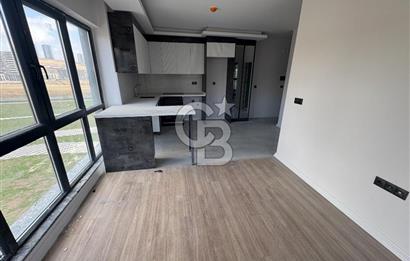Kiralık 1+1 As Royal Loft Viole Alacaatlı'da Yeni Daire No:23