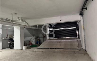 BAHARİYE Z.HANIM CD. SIFIR BİNA, EŞYALI, OTOPARKLI KİRALIK 2+1 DAİRE