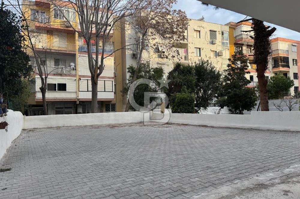 BAHARİYE Z.HANIM CD. SIFIR BİNA, EŞYALI, OTOPARKLI SATILIK 2+1 DAİRE