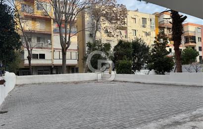 BAHARİYE Z.HANIM CD. SIFIR BİNA, EŞYALI, OTOPARKLI SATILIK 2+1 DAİRE