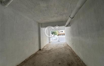 BAHARİYE Z.HANIM CD. SIFIR BİNA, EŞYALI, OTOPARKLI SATILIK 2+1 DAİRE