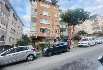 Acıbadem Pınar Sitesinde Satılık 115 m2 2+1 Bahçe Katı Daire - 7 - 328691