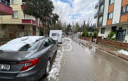 Sancaktepe Abdurrahmangazi Mah Satılık 2+1 Satılık Ters Dubleks