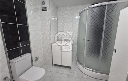 Keçiören Yayla Mahallesinde Asansörlü 3+1 Satılık Daire (BOŞ)