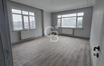 TEPEÜSTÜ'ÜNDE KİRALIK OFİS DAİRELERİ