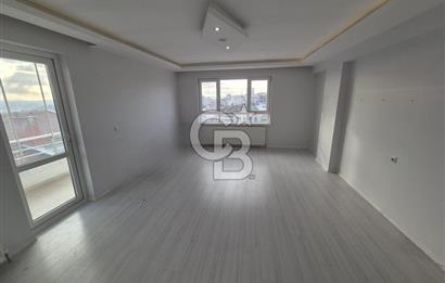 Keçiören Yayla Mahallesinde Asansörlü 3+1 Satılık Daire (BOŞ)