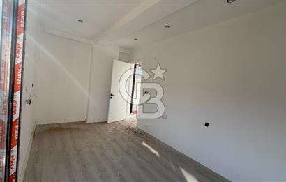 Yeni Foça’da Satılık 4+1 Bahçeli Müstakil Yaşam