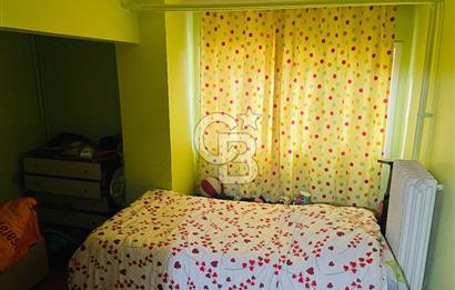 Acıbadem Pınar Sitesinde Satılık 115 m2 2+1 Bahçe Katı Daire