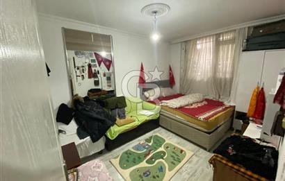 Sancaktepe Abdurrahmangazi Mah Satılık 2+1 Satılık Ters Dubleks