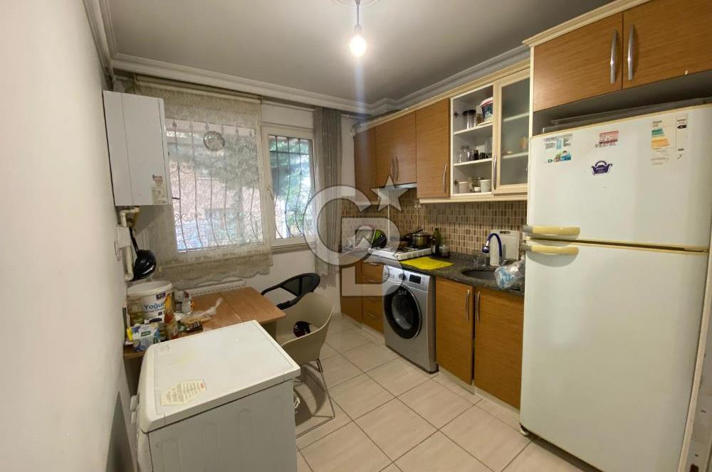 Sancaktepe Abdurrahmangazi Mah Satılık 2+1 Satılık Ters Dubleks