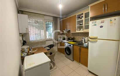 Sancaktepe Abdurrahmangazi Mah Satılık 2+1 Satılık Ters Dubleks