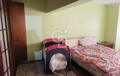 Acıbadem Pınar Sitesinde Satılık 115 m2 2+1 Bahçe Katı Daire