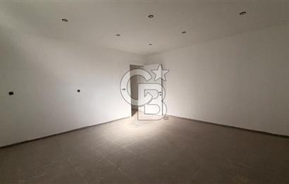 Yeni Foça’da Satılık 4+1 Bahçeli Müstakil Yaşam