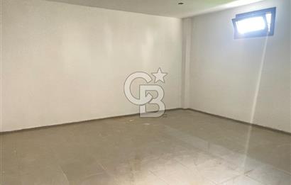 Yeni Foça’da Satılık 4+1 Bahçeli Müstakil Yaşam