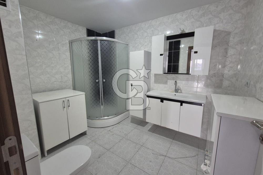 Keçiören Yayla Mahallesinde Asansörlü 3+1 Satılık Daire (BOŞ)