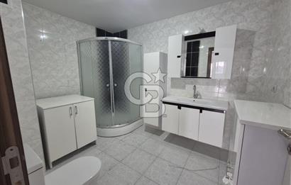 Keçiören Yayla Mahallesinde Asansörlü 3+1 Satılık Daire (BOŞ)