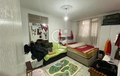 Sancaktepe Abdurrahmangazi Mah Satılık 2+1 Satılık Ters Dubleks