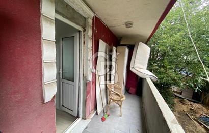 Sancaktepe Abdurrahmangazi Mah Satılık 2+1 Satılık Ters Dubleks