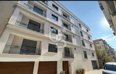 Şemikler’de Satılık 2+1 Daire Ordu Bulvarı Yakını