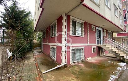 Sancaktepe Abdurrahmangazi Mah Satılık 2+1 Satılık Ters Dubleks
