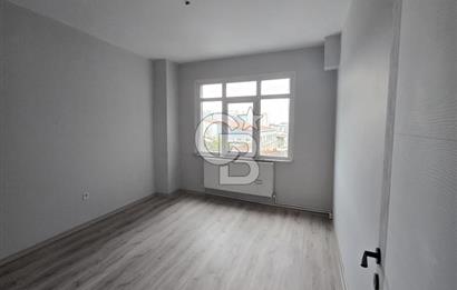 TEPEÜSTÜ'ÜNDE KİRALIK OFİS DAİRELERİ