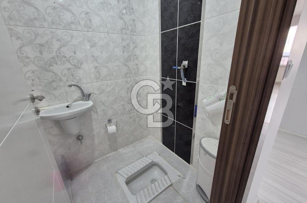 Keçiören Yayla Mahallesinde Asansörlü 3+1 Satılık Daire (BOŞ)