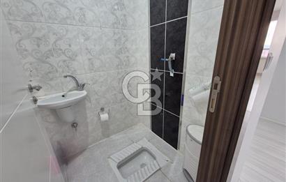 Keçiören Yayla Mahallesinde Asansörlü 3+1 Satılık Daire (BOŞ)