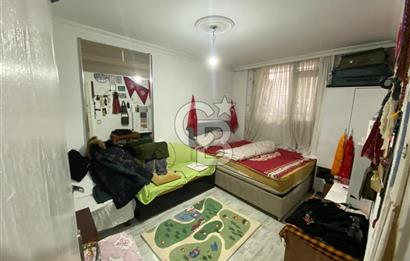 Sancaktepe Abdurrahmangazi Mah Satılık 2+1 Satılık Ters Dubleks