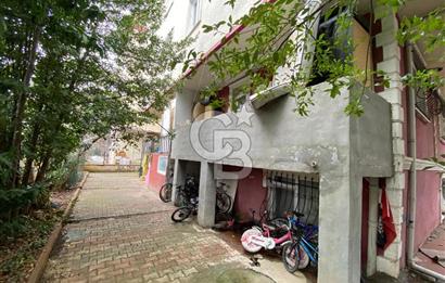 Sancaktepe Abdurrahmangazi Mah Satılık 2+1 Satılık Ters Dubleks