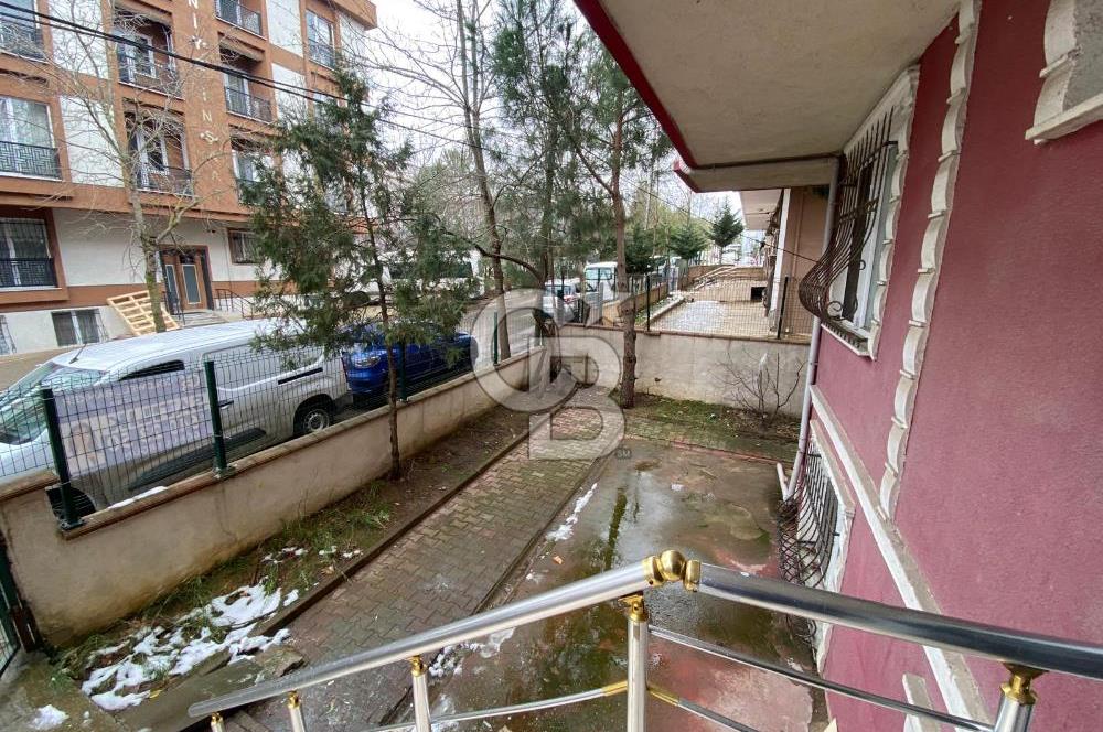 Sancaktepe Abdurrahmangazi Mah Satılık 2+1 Satılık Ters Dubleks