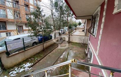 Sancaktepe Abdurrahmangazi Mah Satılık 2+1 Satılık Ters Dubleks