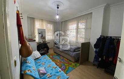 Sancaktepe Abdurrahmangazi Mah Satılık 2+1 Satılık Ters Dubleks