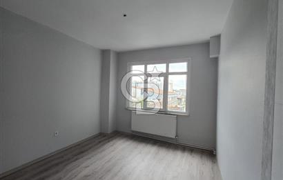 TEPEÜSTÜ'ÜNDE KİRALIK OFİS DAİRELERİ