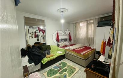 Sancaktepe Abdurrahmangazi Mah Satılık 2+1 Satılık Ters Dubleks