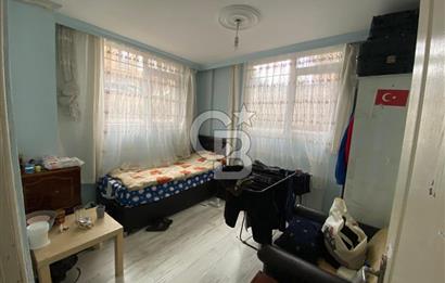 Sancaktepe Abdurrahmangazi Mah Satılık 2+1 Satılık Ters Dubleks