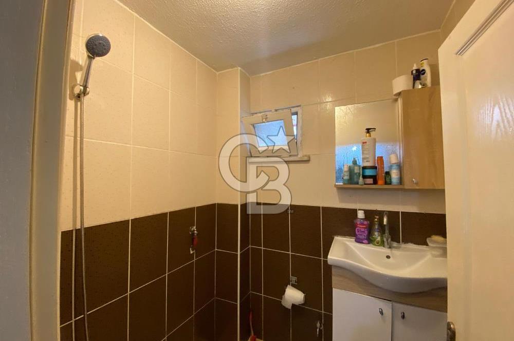 Sancaktepe Abdurrahmangazi Mah Satılık 2+1 Satılık Ters Dubleks