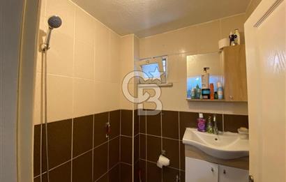 Sancaktepe Abdurrahmangazi Mah Satılık 2+1 Satılık Ters Dubleks