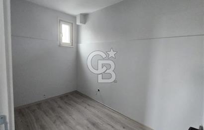 TEPEÜSTÜ'ÜNDE KİRALIK OFİS DAİRELERİ