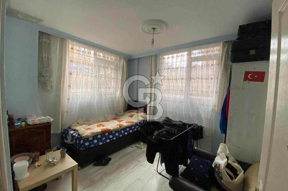 Sancaktepe Abdurrahmangazi Mah Satılık 2+1 Satılık Ters Dubleks