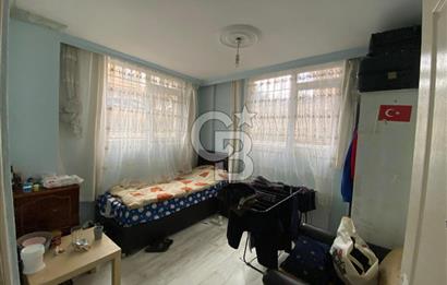 Sancaktepe Abdurrahmangazi Mah Satılık 2+1 Satılık Ters Dubleks