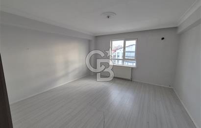 Keçiören Yayla Mahallesinde Asansörlü 3+1 Satılık Daire (BOŞ)