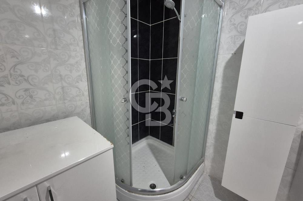 Keçiören Yayla Mahallesinde Asansörlü 3+1 Satılık Daire (BOŞ)