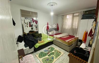 Sancaktepe Abdurrahmangazi Mah Satılık 2+1 Satılık Ters Dubleks