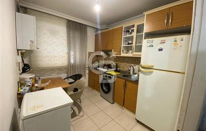 Sancaktepe Abdurrahmangazi Mah Satılık 2+1 Satılık Ters Dubleks