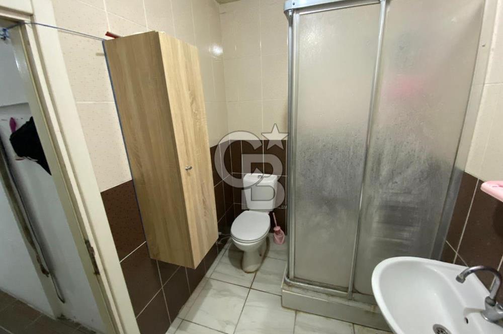 Sancaktepe Abdurrahmangazi Mah Satılık 2+1 Satılık Ters Dubleks