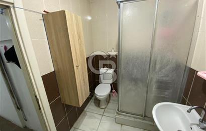 Sancaktepe Abdurrahmangazi Mah Satılık 2+1 Satılık Ters Dubleks