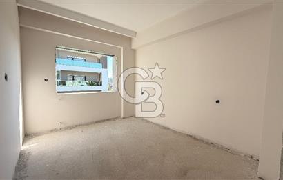 Karşıyaka Şemikler’de Satılık 2+1 Dubleks Daire